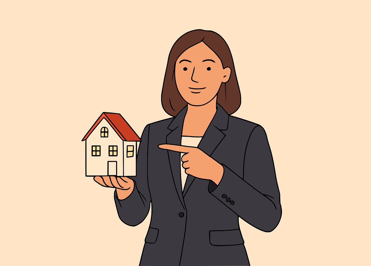 À propos de HORACOM