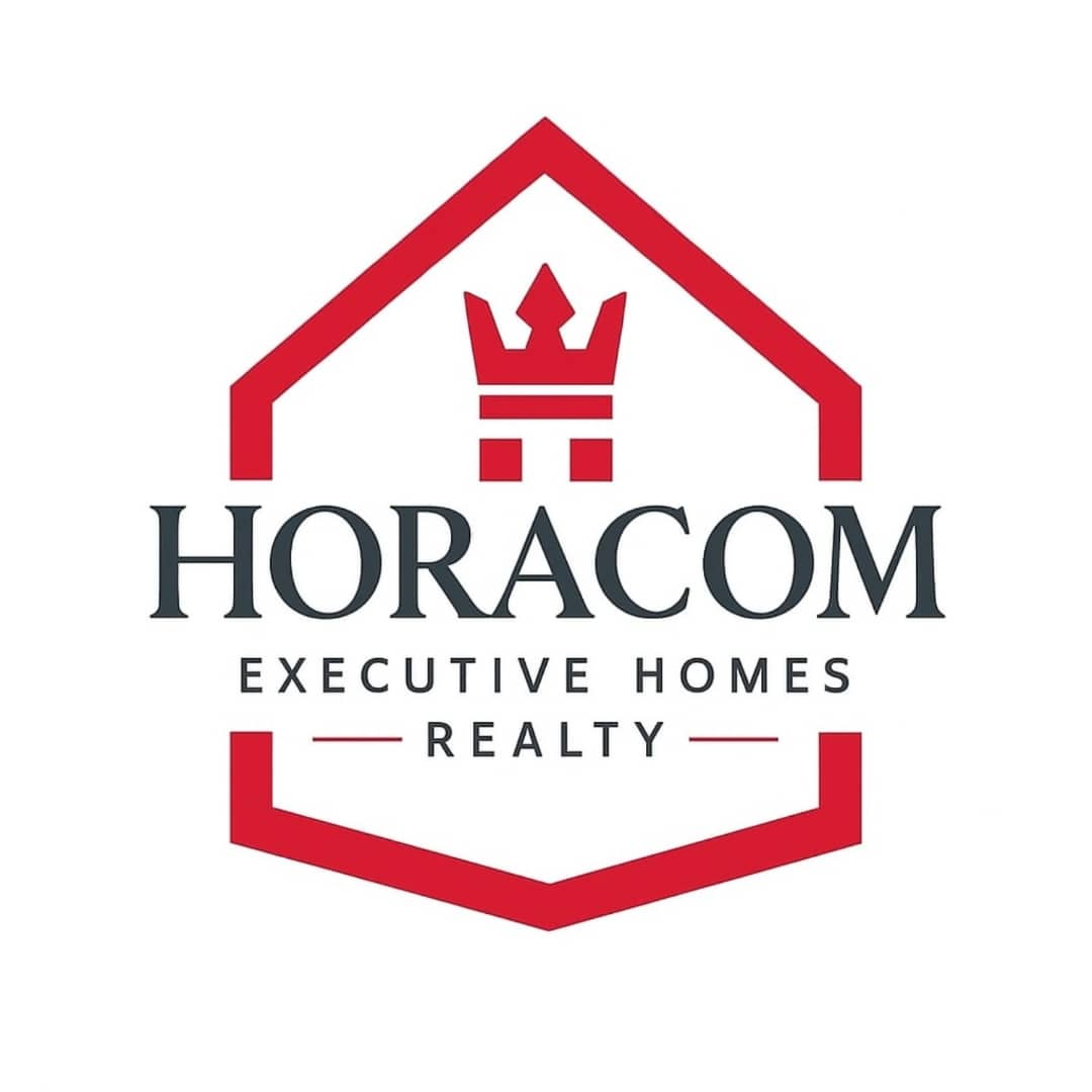 HORACOM